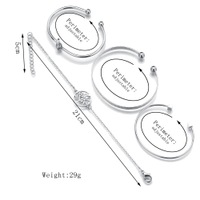 uploads/erp/collection/images/Fashion Jewelry/DaiLu/XU0273895/img_b/img_b_XU0273895_2_Kp2_eoiUuPVUvG-t1W7fp2lQvjmLqaeI